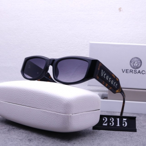 Brand Sunglasses-240603-QL6715