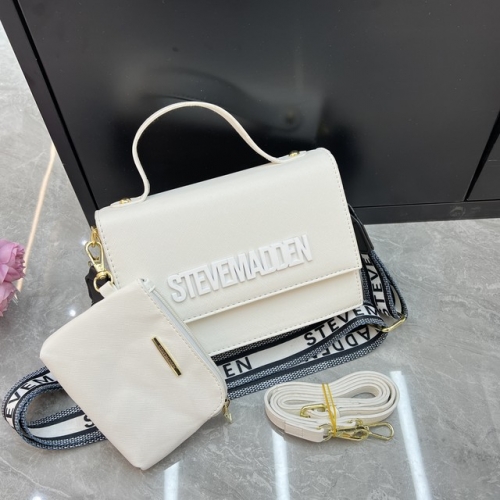 Steve*Madden Handbags-240605-BX2635