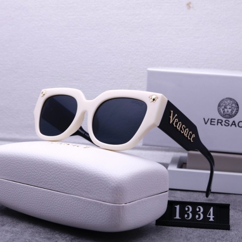 Brand Sunglasses-240603-QL6539