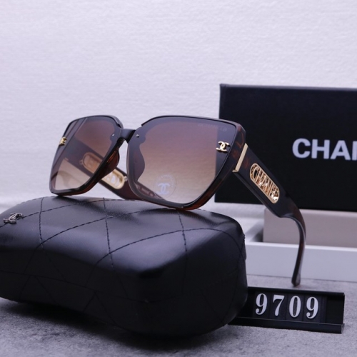 Brand Sunglasses-240603-QL6696