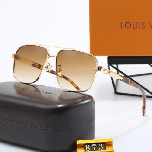 Brand Sunglasses-240603-QL6675