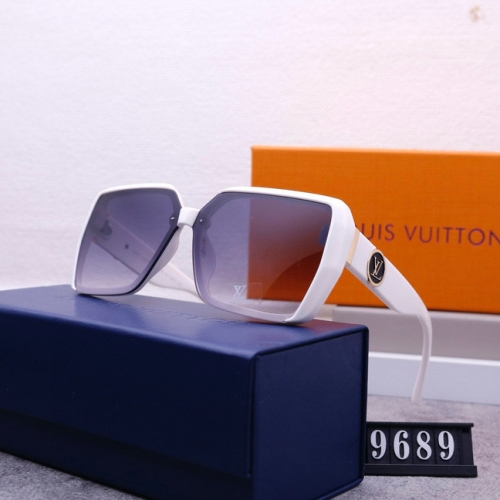 Brand Sunglasses-240603-QL6576