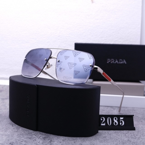 Brand Sunglasses-240603-QL6803