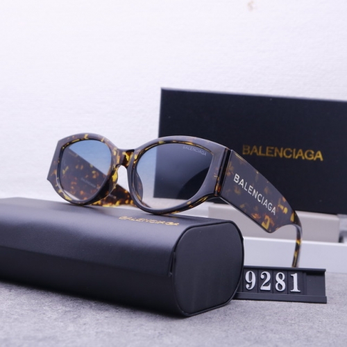 Brand Sunglasses-240603-QL6663