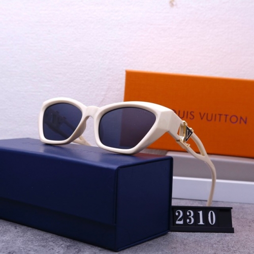 Brand Sunglasses-240603-QL6703