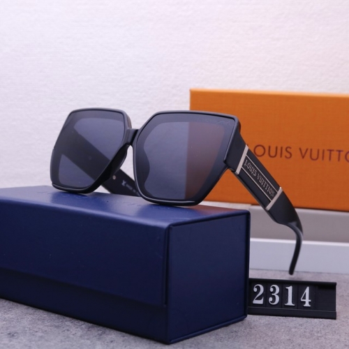 Brand Sunglasses-240603-QL6702