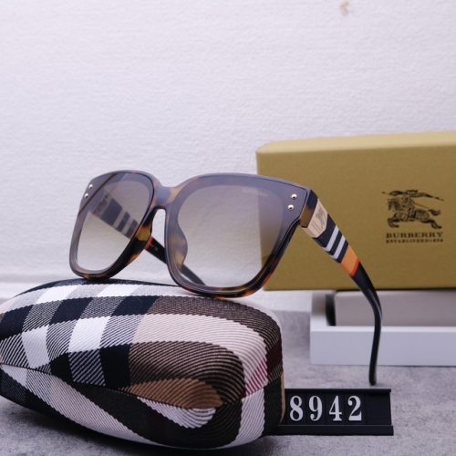 Brand Sunglasses-240603-QL6705