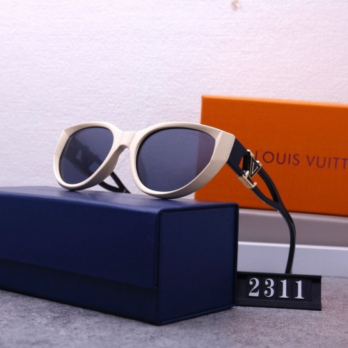 Brand Sunglasses-240603-QL6678