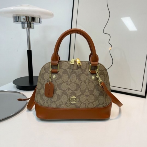 Coac*h Handbags-240605-BX2520