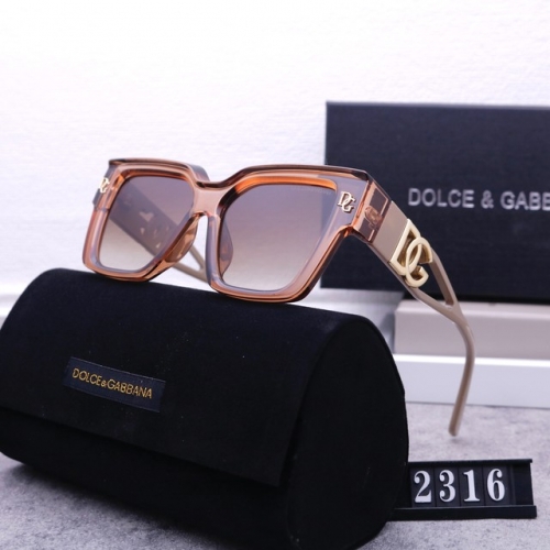 Brand Sunglasses-240603-QL6668