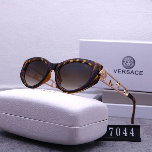 Brand Sunglasses-240603-QL6616