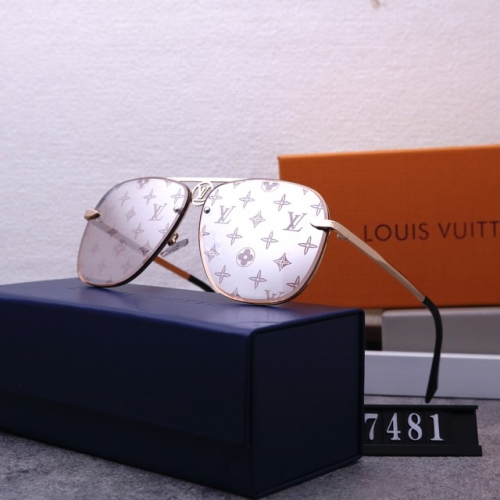 Brand Sunglasses-240603-QL6770