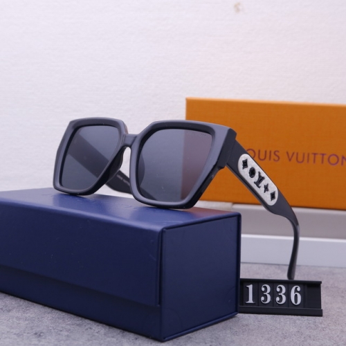 Brand Sunglasses-240603-QL6541