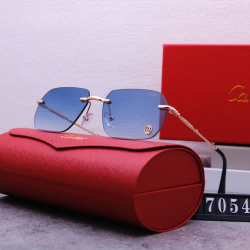 Brand Sunglasses-240603-QL6823