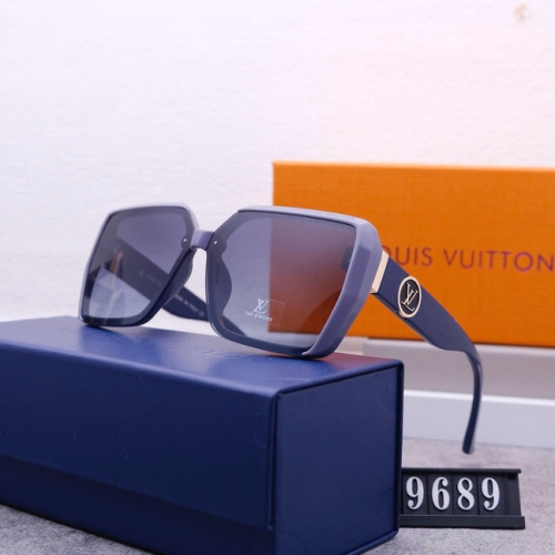 Brand Sunglasses-240603-QL6713