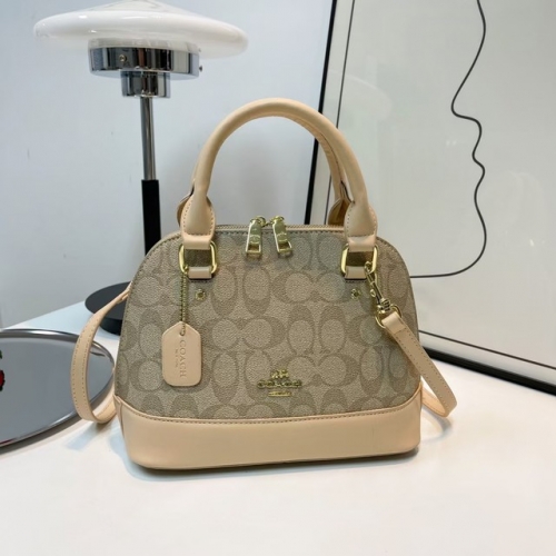 Coac*h Handbags-240605-BX2522