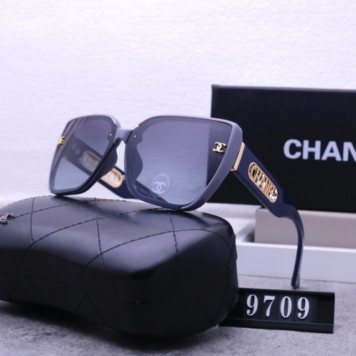 Brand Sunglasses-240603-QL6594