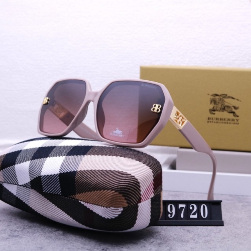 Brand Sunglasses-240603-QL6566