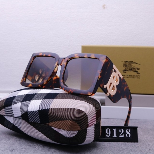 Brand Sunglasses-240603-QL6630