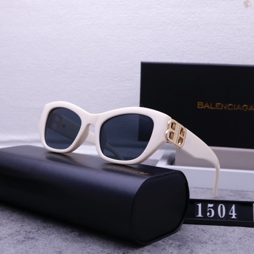 Brand Sunglasses-240603-QL6762