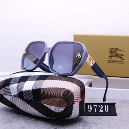 Brand Sunglasses-240603-QL6697