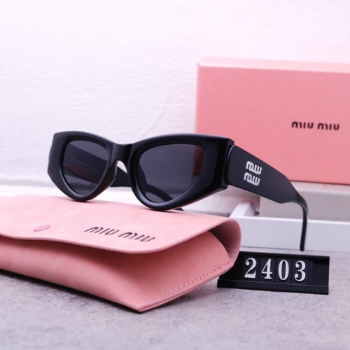 Brand Sunglasses-240603-QL6656