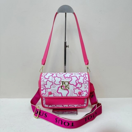 TOU*S Handbags-240605-BX2691