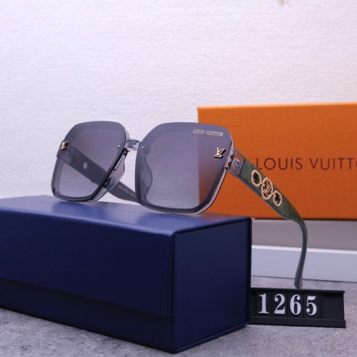 Brand Sunglasses-240603-QL6725