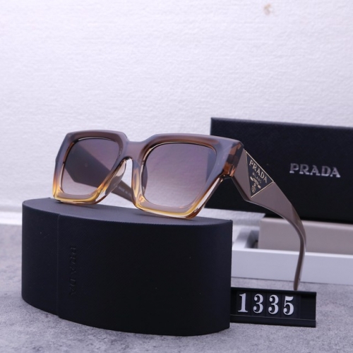 Brand Sunglasses-240603-QL6600