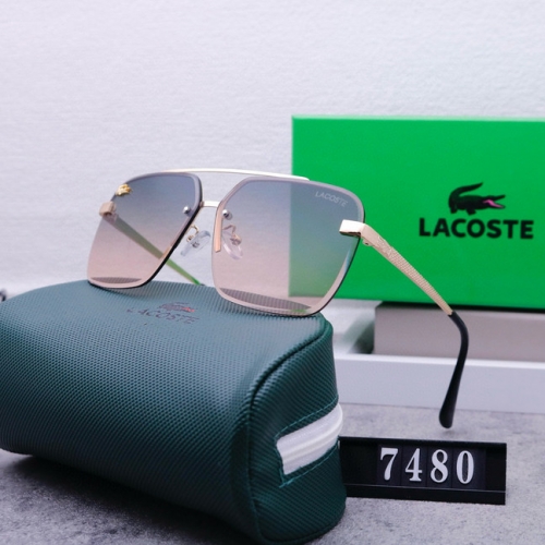 Brand Sunglasses-240603-QL6791