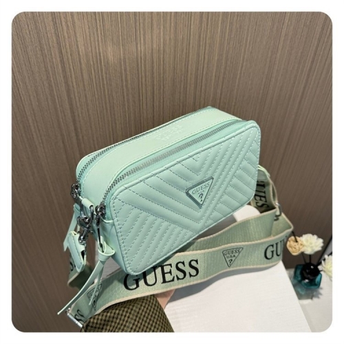 Gues*s Handbags-240605-BX2531