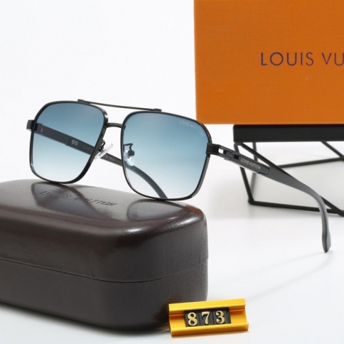 Brand Sunglasses-240603-QL6506