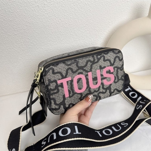 TOU*S Handbags-240605-BX2670