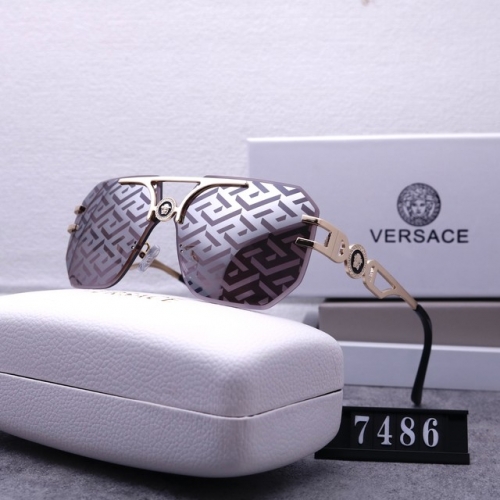 Brand Sunglasses-240603-QL6766