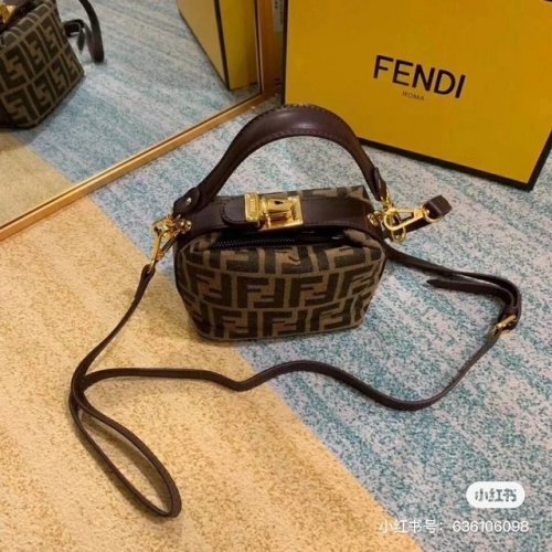 Fend*i Handbags-240605-BX2694