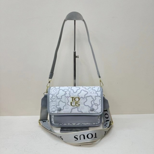 TOU*S Handbags-240605-BX2690