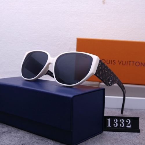 Brand Sunglasses-240603-QL6494