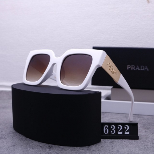 Brand Sunglasses-240603-QL6558