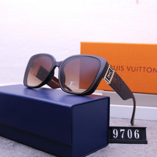 Brand Sunglasses-240603-QL6567