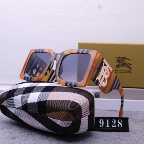 Brand Sunglasses-240603-QL6734