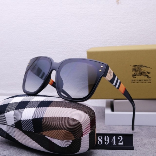 Brand Sunglasses-240603-QL6527