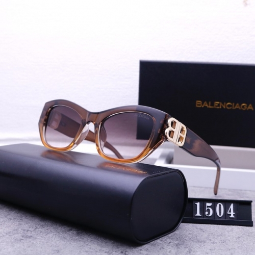 Brand Sunglasses-240603-QL6571