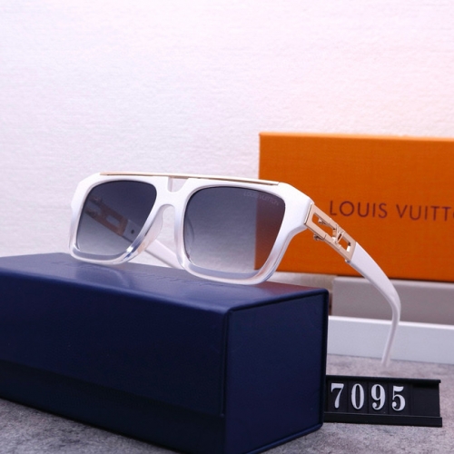 Brand Sunglasses-240603-QL6654