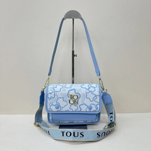 TOU*S Handbags-240605-BX2686