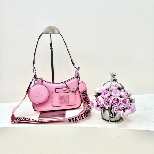 Steve*Madden Handbags-240605-BX2644