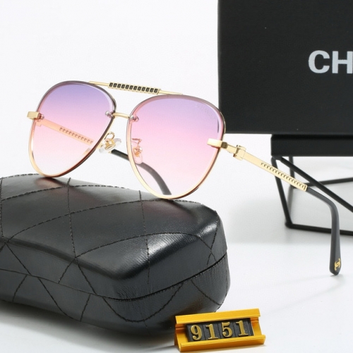 Brand Sunglasses-240603-QL6646