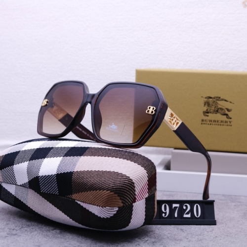 Brand Sunglasses-240603-QL6650