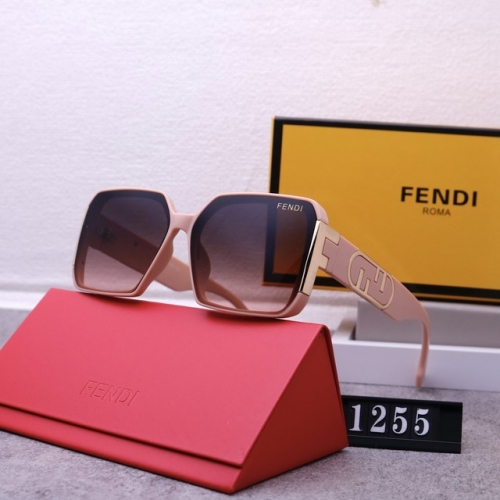 Brand Sunglasses-240603-QL6507