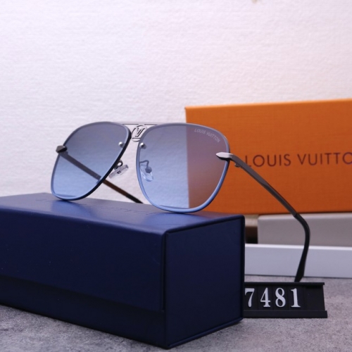 Brand Sunglasses-240603-QL6830