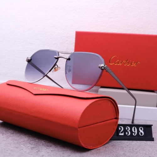 Brand Sunglasses-240603-QL6819